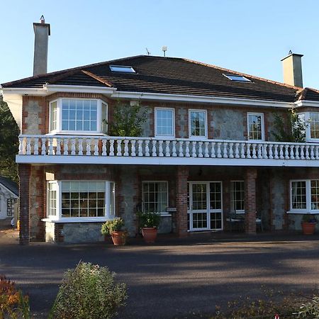Rockfield House B&B Киларни Екстериор снимка