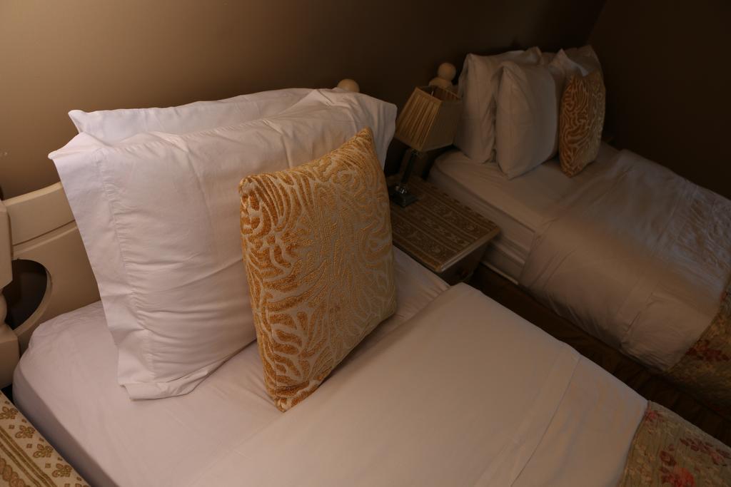 Rockfield House B&B Киларни Екстериор снимка