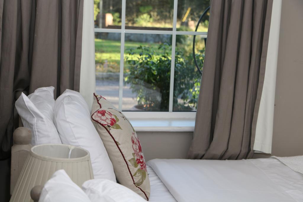 Rockfield House B&B Киларни Екстериор снимка